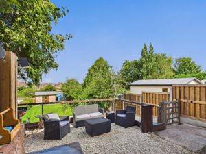 Photo 9- click for photo gallery